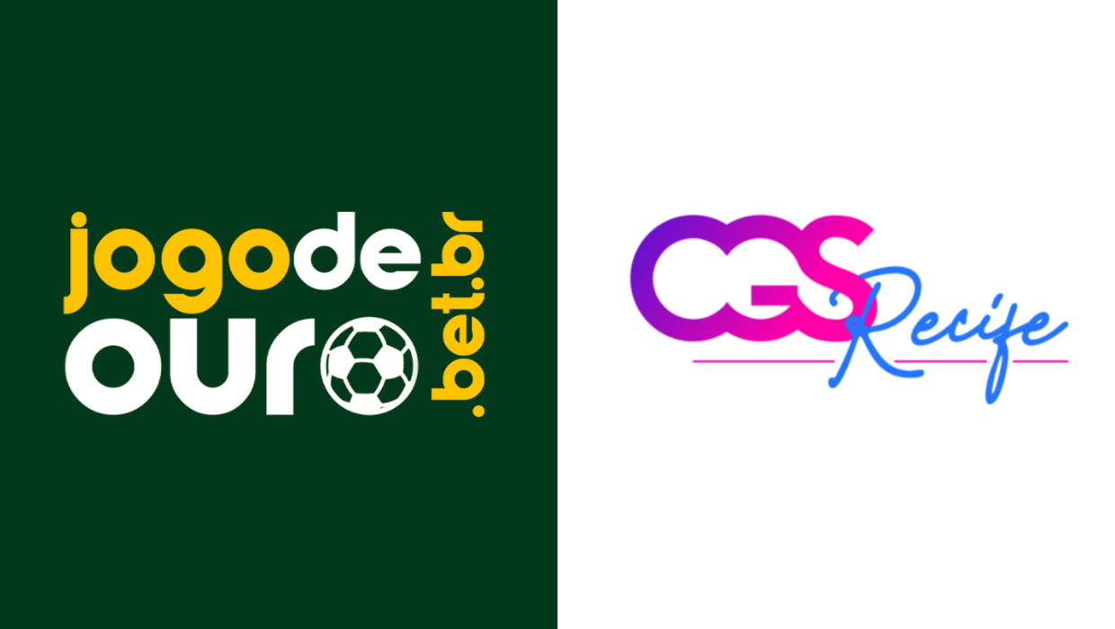 Jogo de Ouro confirma presença na CGS Recife ao lado da SGA