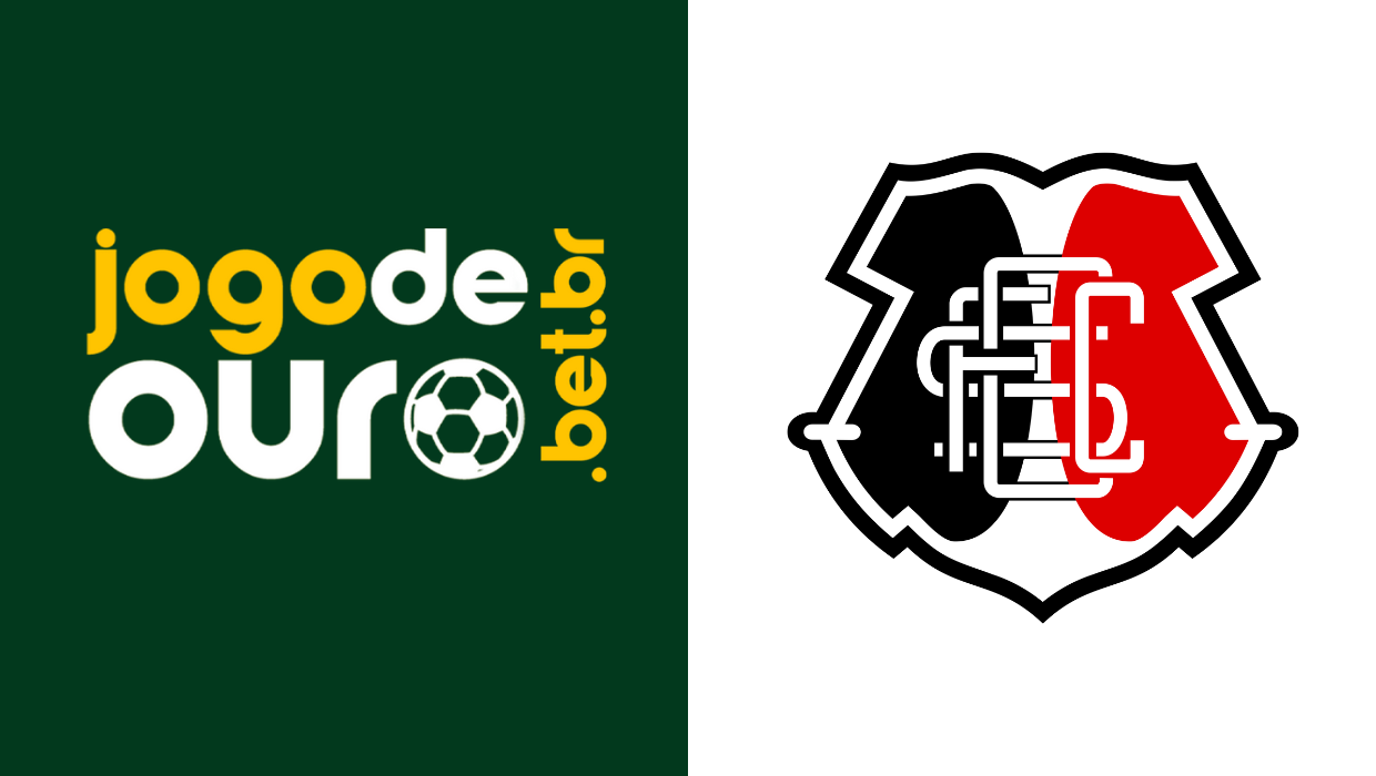 Podcast Ouro no Lance reúne ídolos para debater jogo decisivo do Santa Cruz