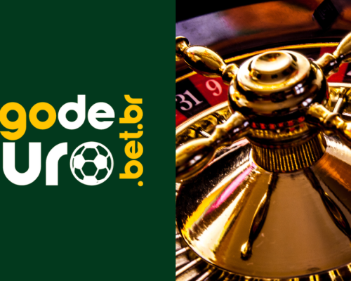 O que é RTP (Return to Player) e por que isso importa nos cassinos online?