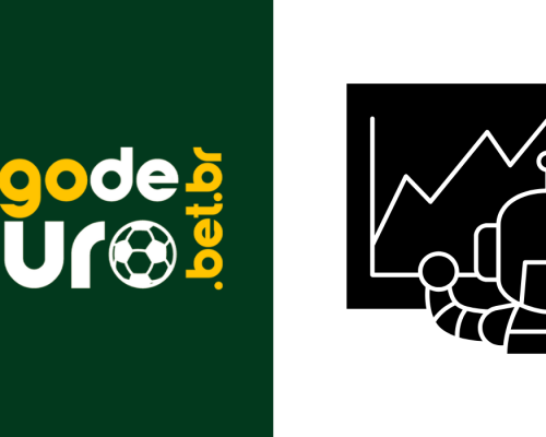 🚀 Jogo de Ouro apresenta o Bet Mentor, funcionalidade que sugere apostas a partir da meta de ganhos do jogador