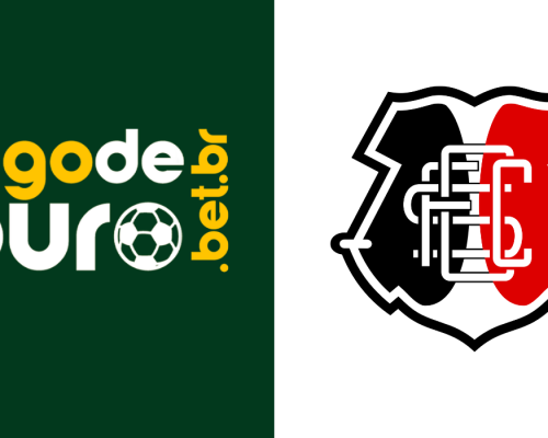 Podcast Ouro no Lance reúne ídolos para debater jogo decisivo do Santa Cruz