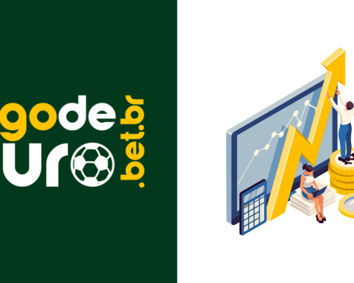 Guia de Gestão de Banca nas Apostas Esportivas