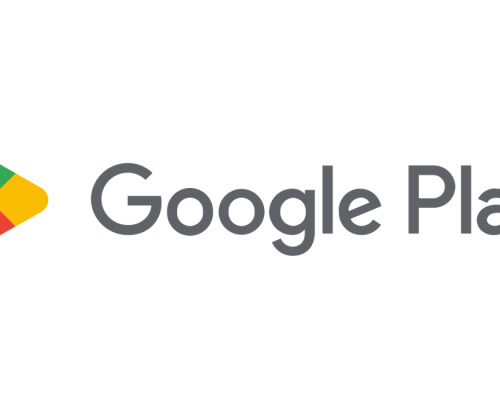 Google agora permite apps de bets na Play Store