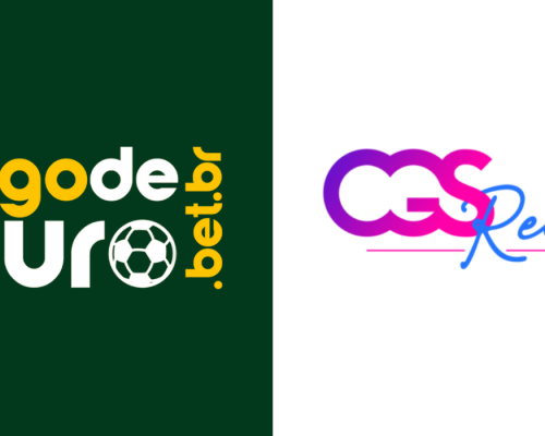 Jogo de Ouro confirma presença na CGS Recife ao lado da SGA