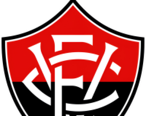 Jogo de Ouro fecha parceria com Fred e equipe do Vitória na Liga Nacional de Futevôlei