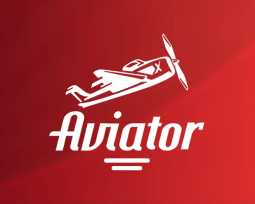 O Segredo do Aviator: o Crash Game Mais Amado do Brasil