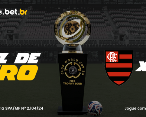 Quiz de Ouro